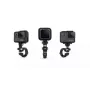 Uchwyt do kamery GoPro AMHSM-001