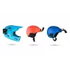 Uchwyt do kamery GoPro na kask – montaż z przodu i z boku AHFSM-001