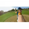 Pasek na rękę i nadgarstek GoPro AHWBM-002