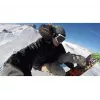 Pasek na rękę i nadgarstek GoPro AHWBM-002