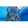 Pasek na rękę i nadgarstek GoPro AHWBM-002