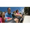 Pasek na rękę i nadgarstek GoPro AHWBM-002