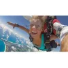 Pasek na rękę i nadgarstek GoPro AHWBM-002