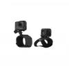 Pasek na rękę i nadgarstek GoPro AHWBM-002