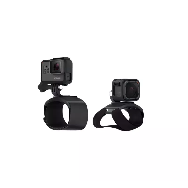 Pasek na rękę i nadgarstek GoPro AHWBM-002