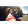 Pasek na rękę i nadgarstek GoPro AHWBM-002