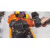 Pasek na rękę i nadgarstek GoPro AHWBM-002