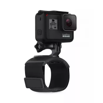 Pasek na rękę i nadgarstek GoPro AHWBM-002