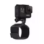 Pasek na rękę i nadgarstek GoPro AHWBM-002
