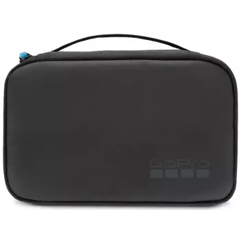 Zestaw przygodowy GoPro 3.0 do wszystkich kamer GoPro HERO, czarny