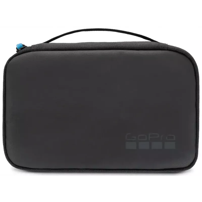 Zestaw przygodowy GoPro 3.0 do wszystkich kamer GoPro HERO, czarny