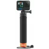 Zestaw przygodowy GoPro 3.0 do wszystkich kamer GoPro HERO, czarny