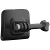Zestaw przygodowy GoPro 3.0 do wszystkich kamer GoPro HERO, czarny