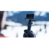 Uchwyt statywowy GoPro Volta
