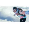 Uchwyt statywowy GoPro Volta