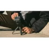 Uchwyt statywowy GoPro Volta