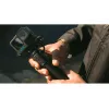 Uchwyt statywowy GoPro Volta