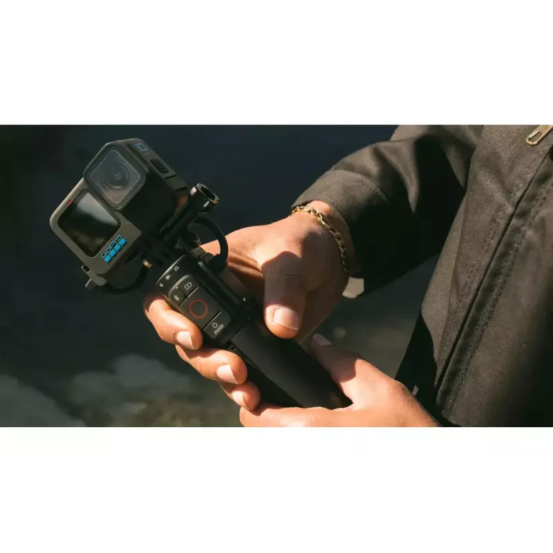 Uchwyt statywowy GoPro Volta
