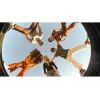 Uchwyt statywowy GoPro Volta