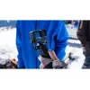 Uchwyt statywowy GoPro Volta