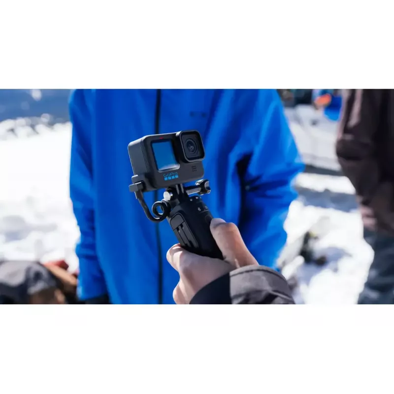 Uchwyt statywowy GoPro Volta