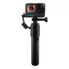 Uchwyt statywowy GoPro Volta
