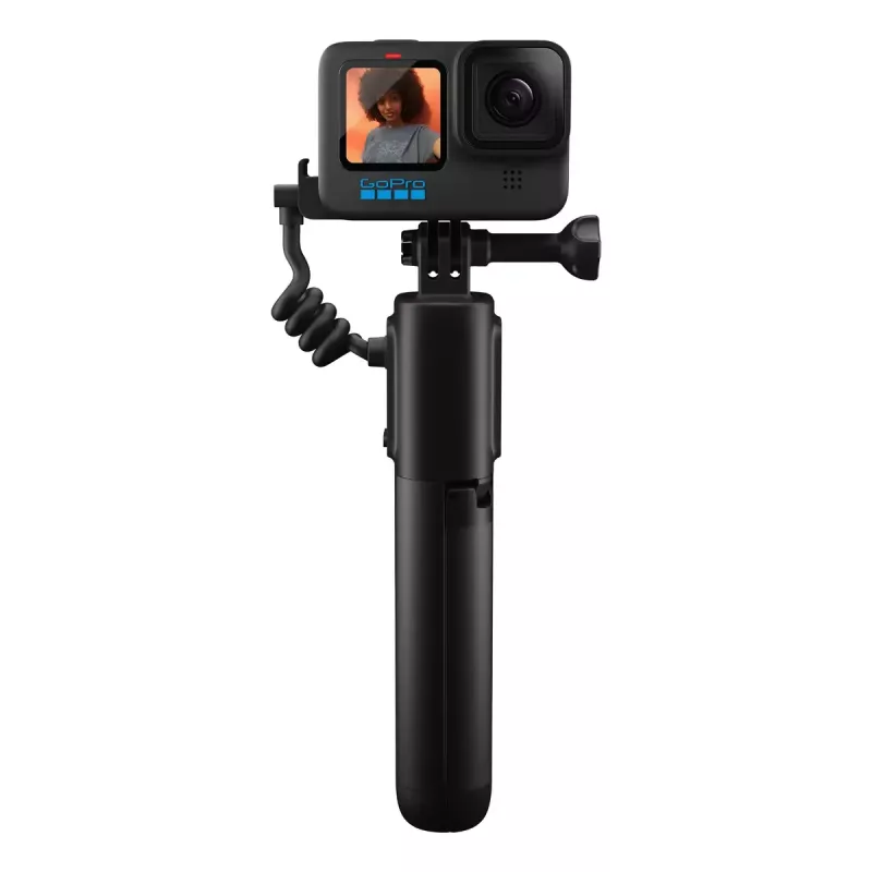 Uchwyt statywowy GoPro Volta