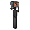 Uchwyt statywowy GoPro Volta
