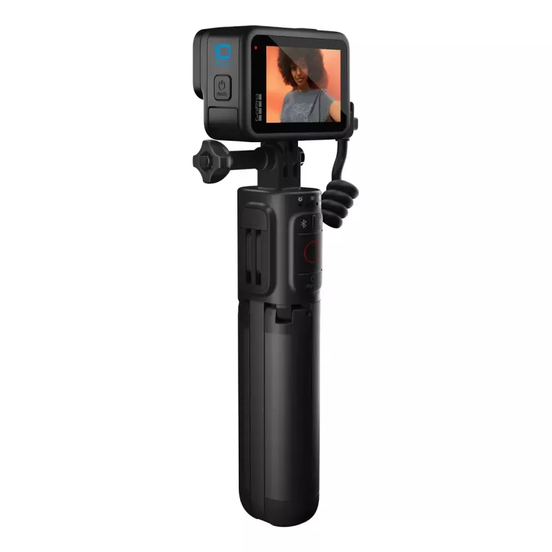 Uchwyt statywowy GoPro Volta