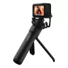 Uchwyt statywowy GoPro Volta