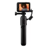Uchwyt statywowy GoPro Volta