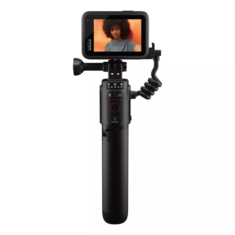 Uchwyt statywowy GoPro Volta