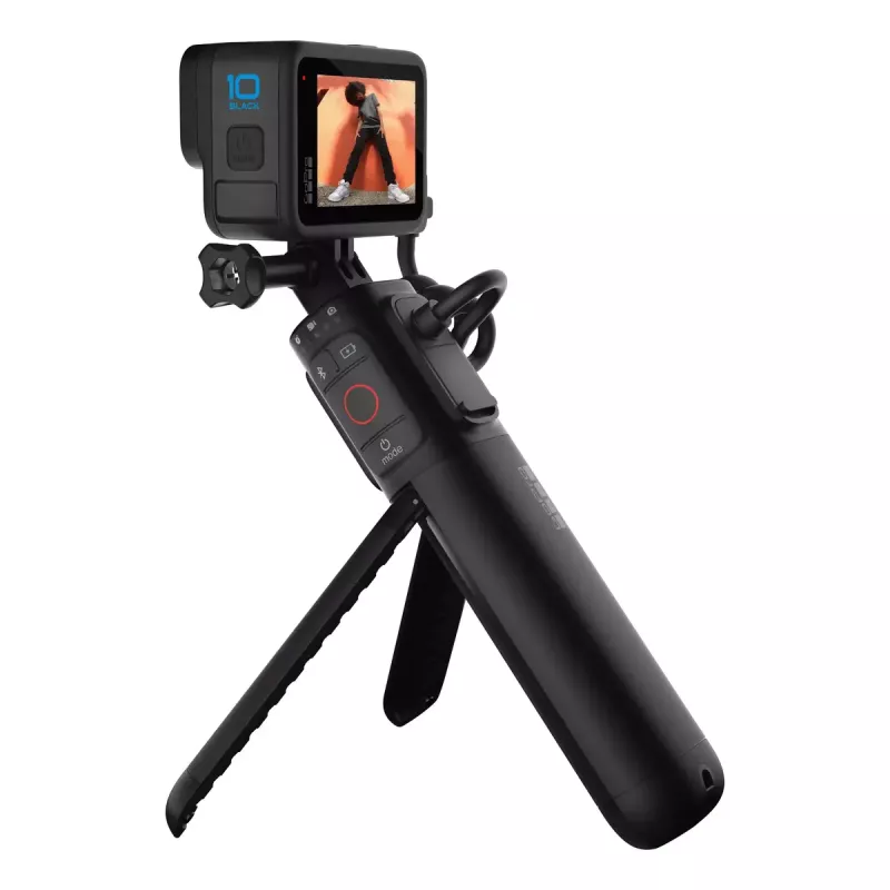 Uchwyt statywowy GoPro Volta