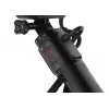 Uchwyt statywowy GoPro Volta