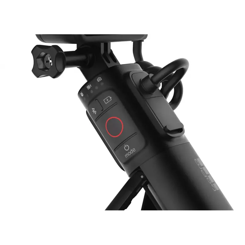Uchwyt statywowy GoPro Volta