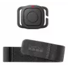 Pilot zdalnego sterowania GoPro ARMTE-004-EU — pilot Bluetooth do kamer GoPro, zasięg 20 m, czarny, 26×26×26 mm