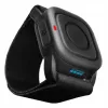 Pilot zdalnego sterowania GoPro ARMTE-004-EU — pilot Bluetooth do kamer GoPro, zasięg 20 m, czarny, 26×26×26 mm