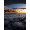 Mocowanie do kamery GoPro AUCMT-302 Przyssawka