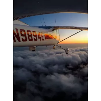 Mocowanie do kamery GoPro AUCMT-302 Przyssawka