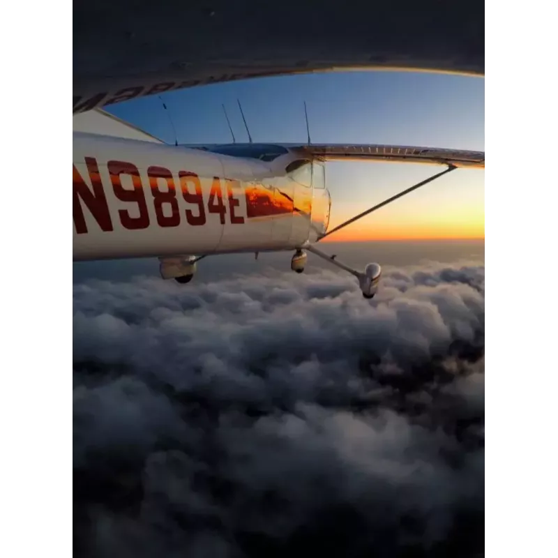Mocowanie do kamery GoPro AUCMT-302 Przyssawka