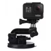 Mocowanie do kamery GoPro AUCMT-302 Przyssawka