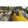 Mocowanie do kamery GoPro AUCMT-302 Przyssawka