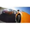 Mocowanie do kamery GoPro AUCMT-302 Przyssawka