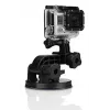 Mocowanie do kamery GoPro AUCMT-302 Przyssawka