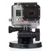 Mocowanie do kamery GoPro AUCMT-302 Przyssawka