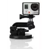 Mocowanie do kamery GoPro AUCMT-302 Przyssawka