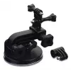Mocowanie do kamery GoPro AUCMT-302 Przyssawka