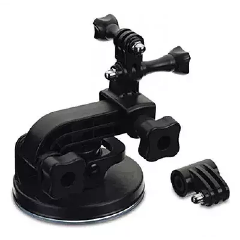 Mocowanie do kamery GoPro AUCMT-302 Przyssawka