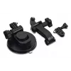 Mocowanie do kamery GoPro AUCMT-302 Przyssawka
