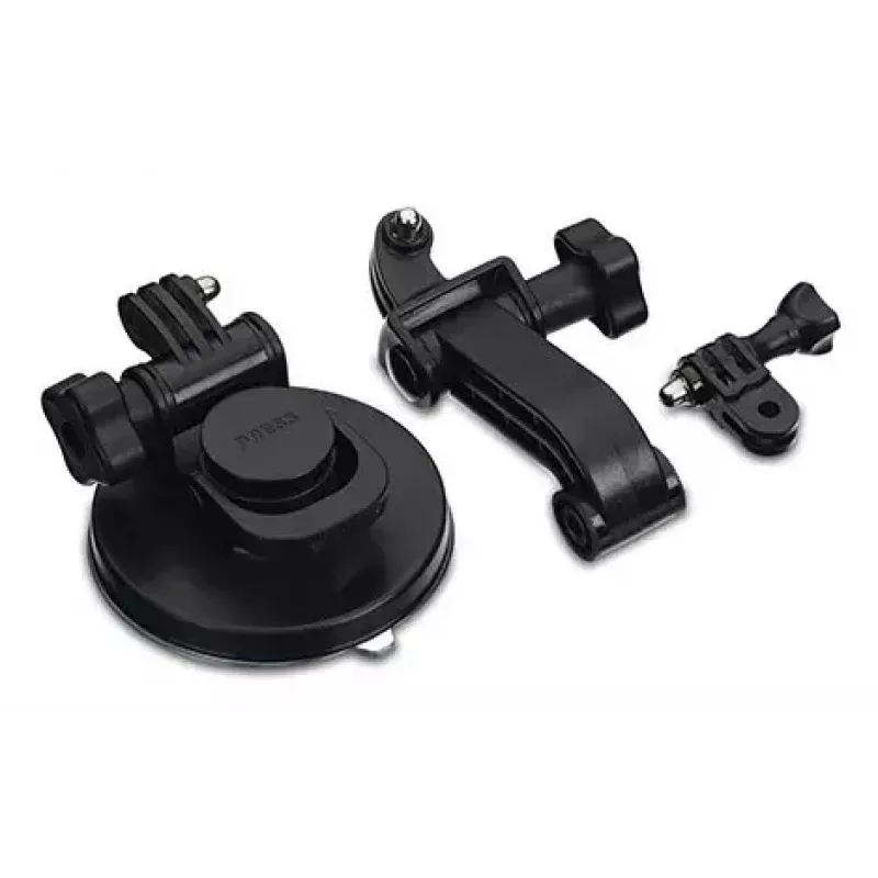 Mocowanie do kamery GoPro AUCMT-302 Przyssawka